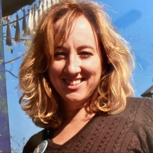 Meet your Posher, Janall